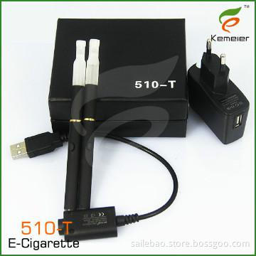 top rank 510-t super slim e cigarette